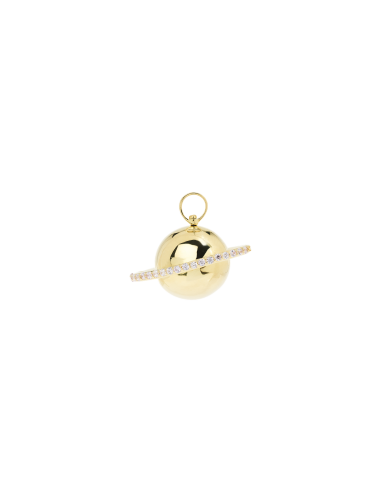 Saturn Charm 50-70% off 