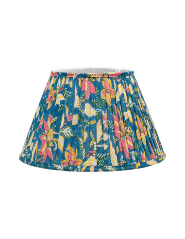 Roxy Lamp Shade de France