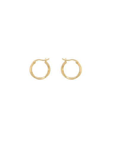 Dazzling Ring Earrings Paris Déstockage Promo