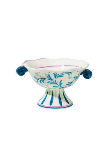 Vaisselle Boutique Tutti Frutti Fruit Bowl meilleur choix