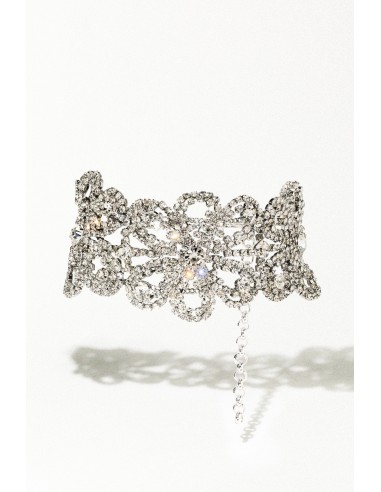 The Elizabethan Choker vente chaude votre 