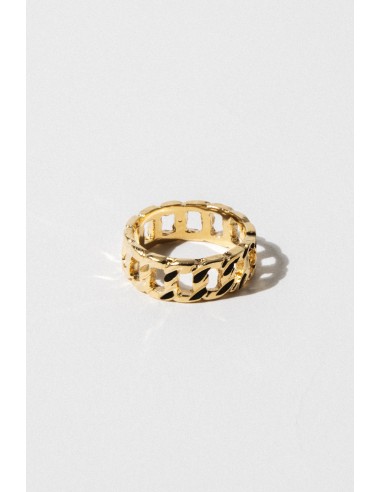 Jada Link Ring online