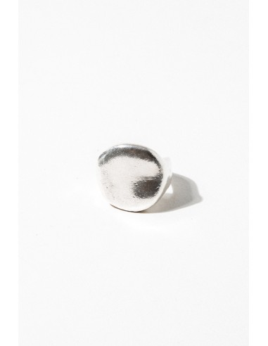 Surya Ring .. Silver commande en ligne