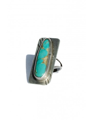 Alpine Skys Antique Ring en ligne des produits 