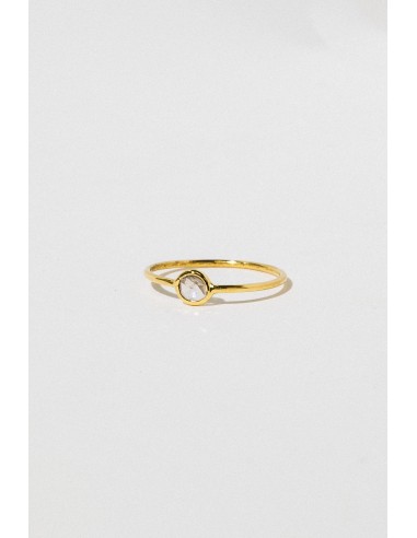 10kt Diamond Slice Ring online