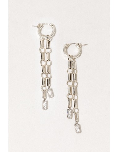 Layla Chain Earrings online