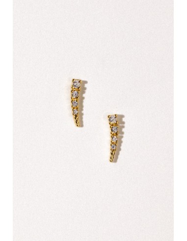 Sophie Stud Earrings Toutes les collections ici