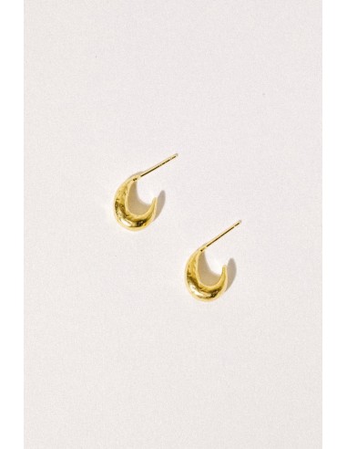 Lithic Earrings pour bénéficier 