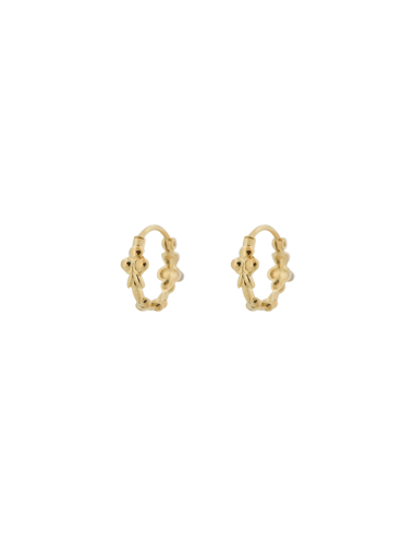 Eden Ring Earring prix